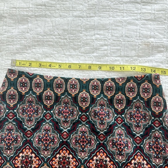 NWT Loft skirt - Picture 5 of 6